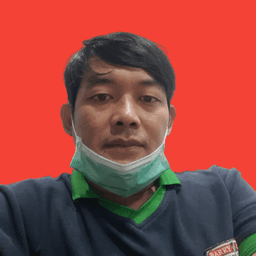Dani suharto