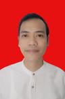 Avatar of Muchamad wanzahir hamzah