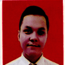 Avatar of Richi Ramdhan Firmansyah
