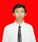 Andre Setiawan