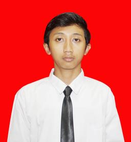 Andre Setiawan