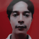 Wahyudi suwarto