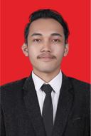 Ogi Sugasi Basri