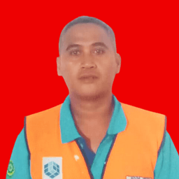noorarifin