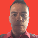 Deni Yulindra