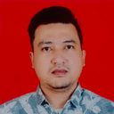Anhar Nur Fauzi