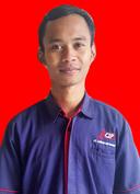 Fuad Nuralim