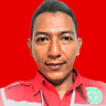 Avatar of Sigit Lukito