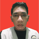 Ahmad Fajar
