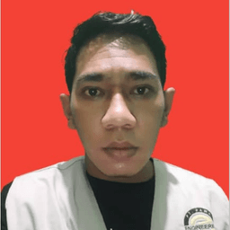 Ahmad Fajar