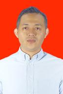 Galih Hermawan