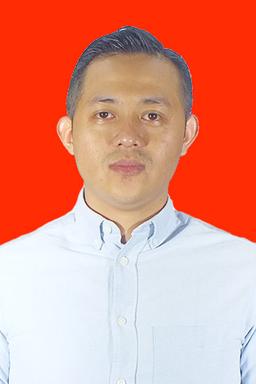 Galih Hermawan