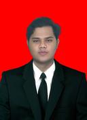 Hasbi Fikri Fasya