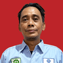Agus Wahyudi