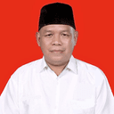 Porsaid Abdullah