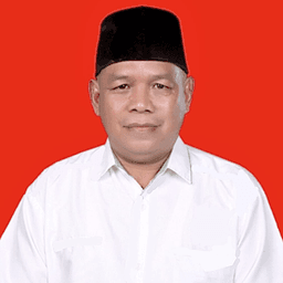 Porsaid Abdullah