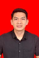 Ahmad Syarifudin Hidayat