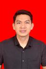 Ahmad Syarifudin Hidayat