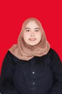 Riri Rizki Herdini