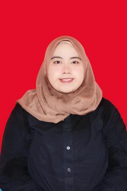 Riri Rizki Herdini