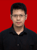 Iwan Herawan