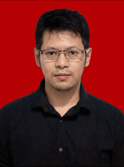 Iwan Herawan