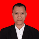 Nasarus Julius Hisar Partoguan Sinagabariang