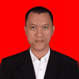 Nasarus Julius Hisar Partoguan Sinagabariang
