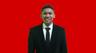 Avatar of Fauzan Argufi Tuasalamony
