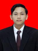 Daifa budi fireno