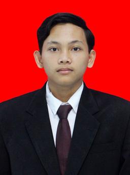 Daifa budi fireno