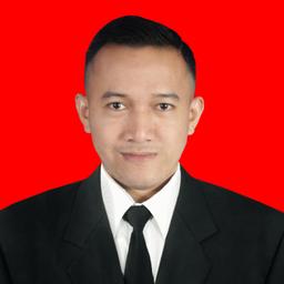 Sakti Prabowo