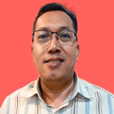 Bambang Zaenudin