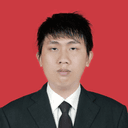 Rizal Adi Saputra