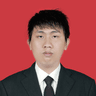 Avatar of Rizal Adi Saputra