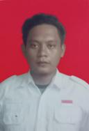Haris Prasetiyo