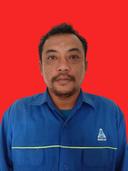 Agus Gunawan