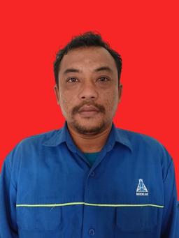 Agus Gunawan