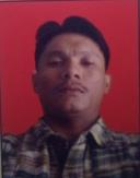 Budi Zaenudin