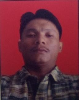 Budi Zaenudin