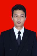 Gery Ganda Wijaya