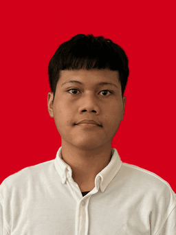 Eka Nurahman Saputra