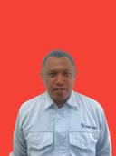 Bogi Ari Prabowo