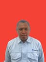 Avatar of Bogi Ari Prabowo
