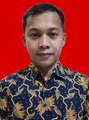 Enjang Sunardi Herdiana Suhendar