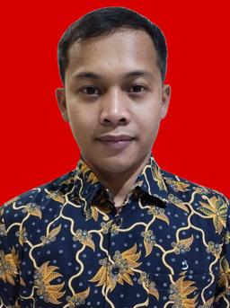 Enjang Sunardi Herdiana Suhendar