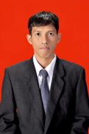 Abdul Rachman