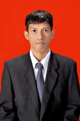 Abdul Rachman