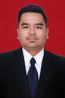 Ahmad Himawan Umna