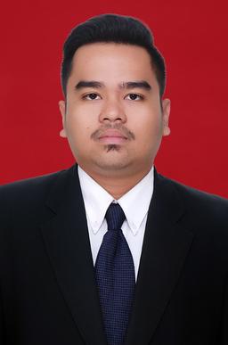 Ahmad Himawan Umna